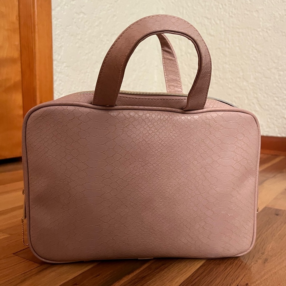 Bathroom Travel Bag